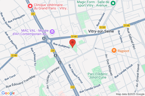 Bourse Nationale Du Travail Cgt Service De la federation Des Com
