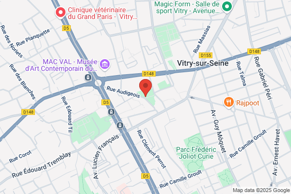 Bourse Nationale Du Travail Cgt Service Du Syndicat National Du