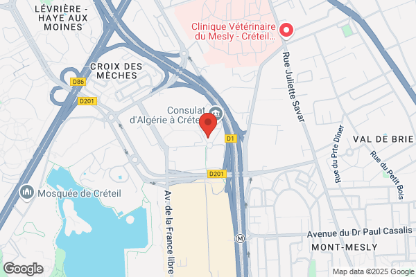 Cfdt Val De Marne Service Juridique