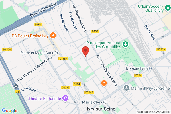 Cabinet De Therapie Manuelle Et Drainage Lymphatique
