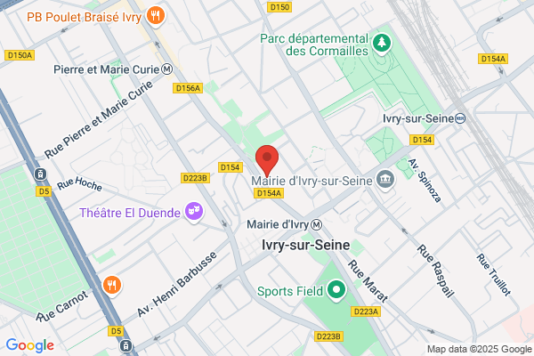 Cornec Marie Helene Masseur Kinesi