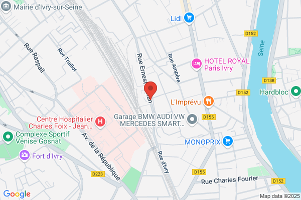 La Poste Espace Clients Pro