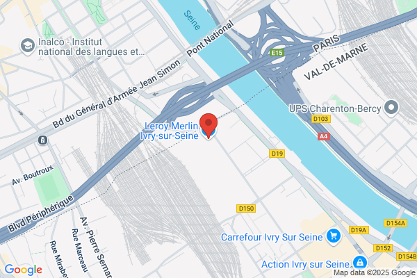 Alexandre Leroy Ste Nouvelle Des Etablissements