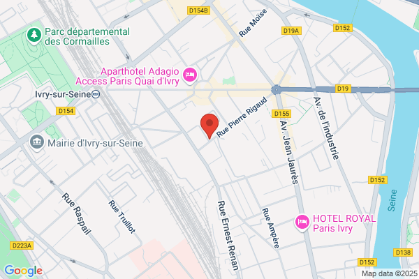 B Et B Meubles Et Fonction Distributeur Exclusif