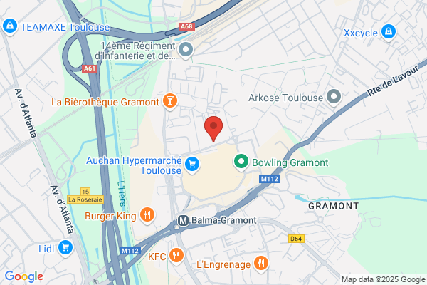 K Meubles