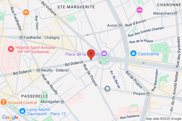 epaviste gratuit 75 Paris - Enlèvement d'épave gratuit - Casse automobile - Recyclage auto