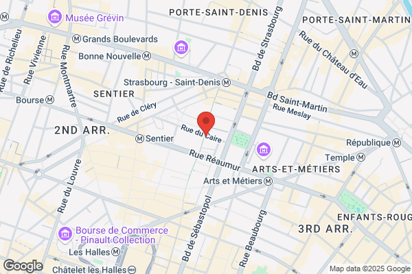 An Ge Service Carte Bancaire