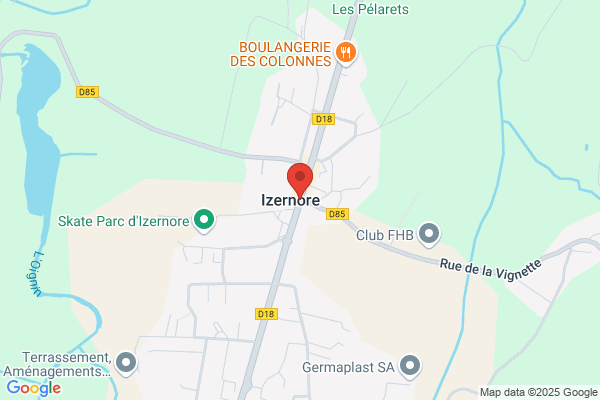 Cabinet de recrutement Plastics Vallée