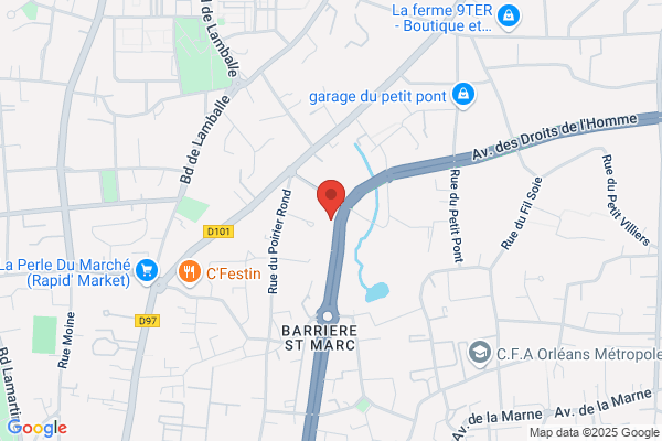 La Poste Espace Clients Pro