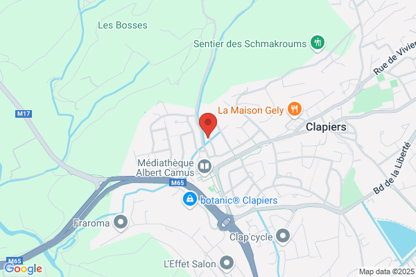 Ara Kinesio