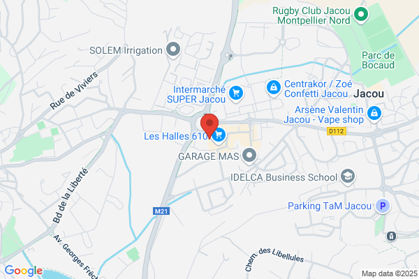 Ansermoz Geometres Experts Fonciers Scp