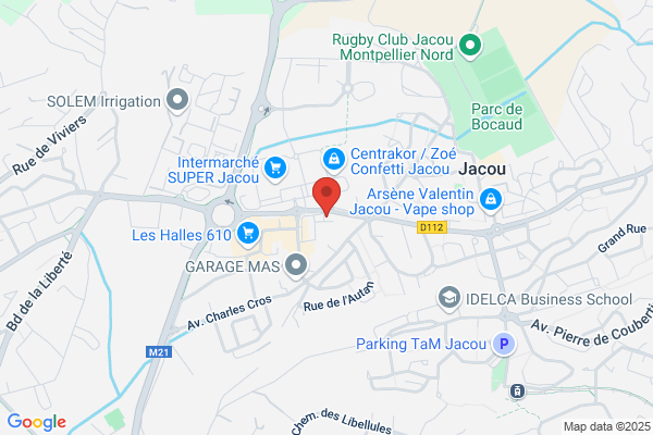 Caisse D Epargne Languedoc Roussillon