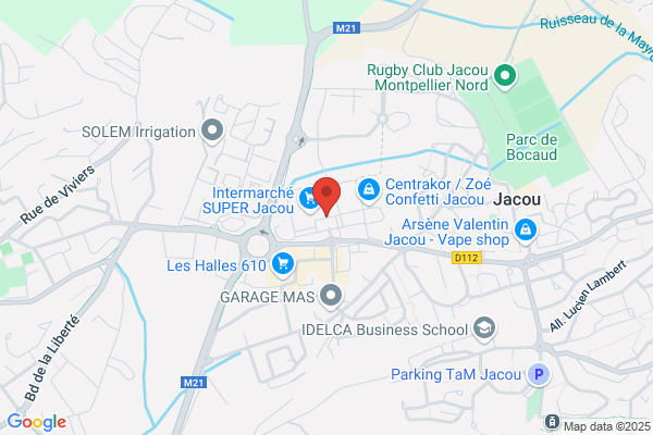 Clic Clac Service