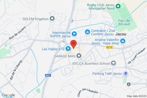 Coulon Jacqueline Articles Sante
