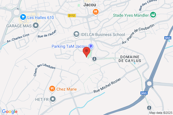 Ecoles Ecole Primaire