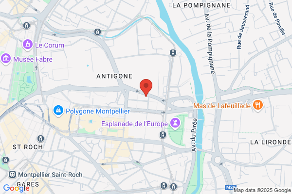 Idate Institut De L Audiovisuel Des Telecommunications en europe