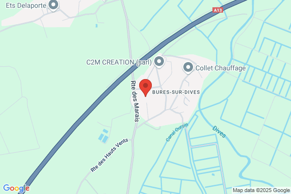 Sonolocation