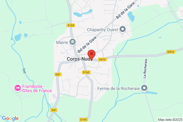 cocciMarket