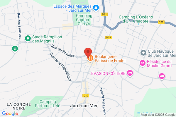 Crédit Mutuel