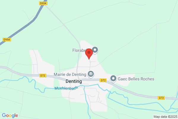 Callot Jean Claude Medecin