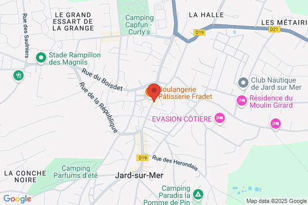 Cave Arrive Jean Guy Et Bruno