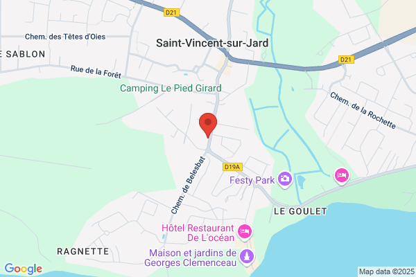 Drapeau Philippe