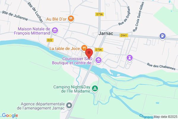 AXA Assurance et Banque Frederic Moine