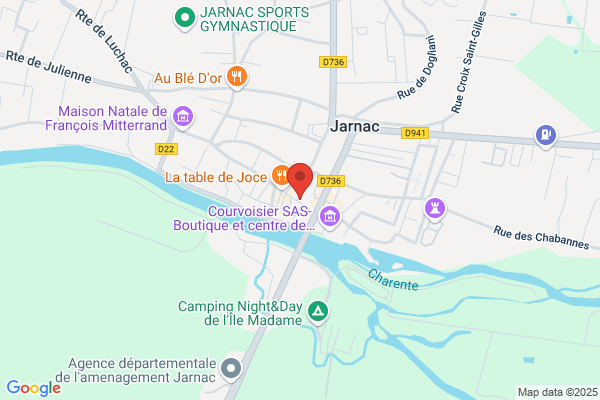 Mil Services Informatique