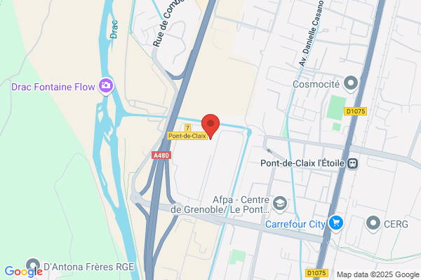Becton Dickinson France Sa