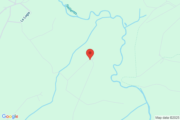 Bessac Patrice