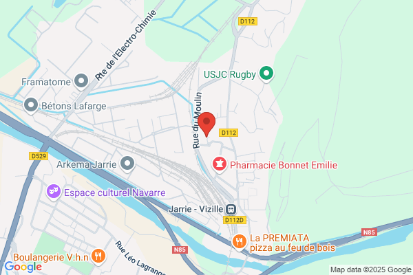Brizard Sauret Anne Garin Jean Luc Scm