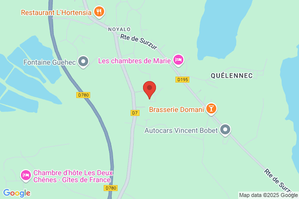 Chevrier Pierre