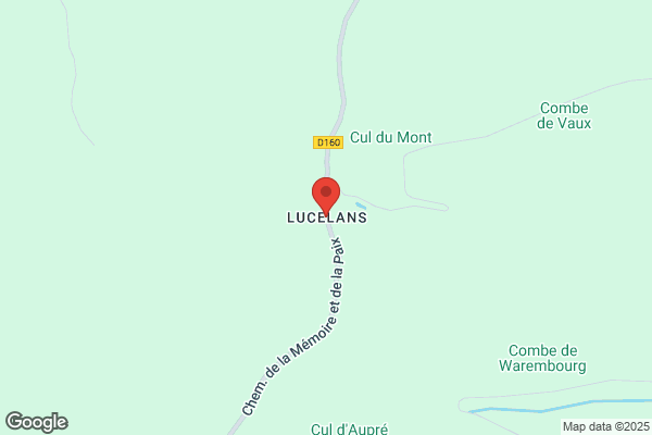 Clerc Eric
