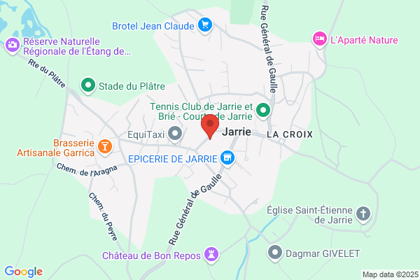 Collectivite Entraide Proximite