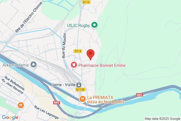 Csp Chaudronnerie Service Plaine