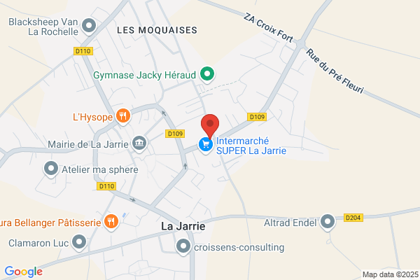 Drac Optique