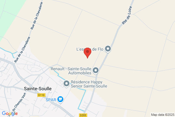 Entreprise Kosno