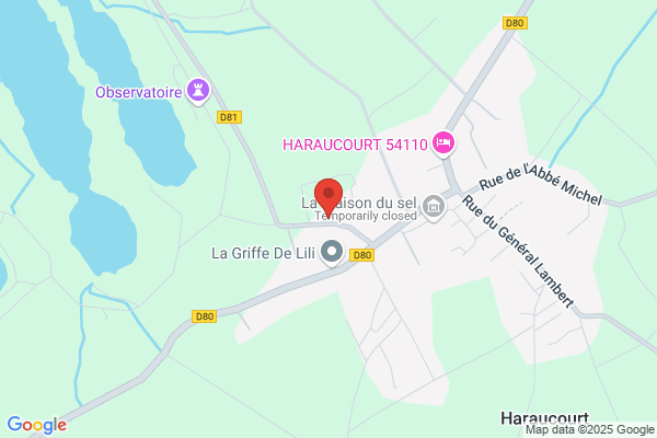 Guyot Jean Marc