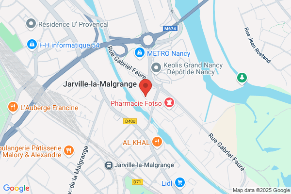 Association Culturelle Et Dialogue
