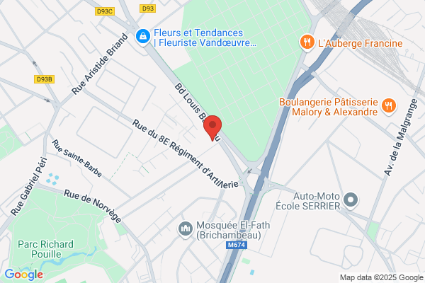 Association Sportive Automobile Club Lorrain