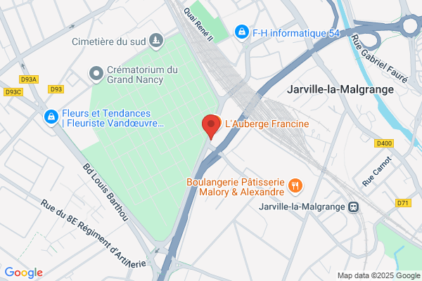 Az Cash