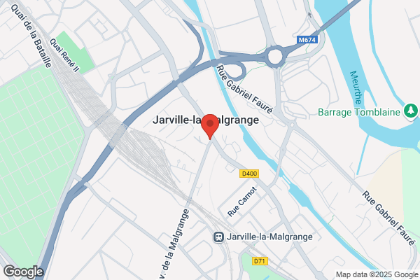 Banque Populaire Lorraine Champagne Bplc