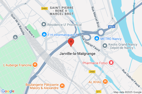 Caard Ste Assurances