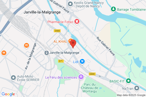 Cabinet De Kinesitherapeutes Herbillon Moignau Et Potel