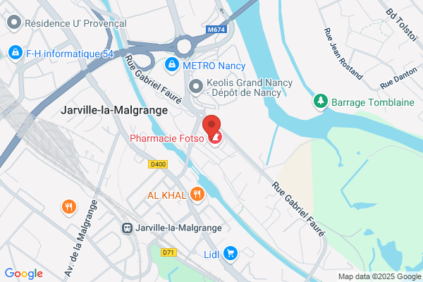Centre Medico Social Territoire Action Medico Sociale Tams