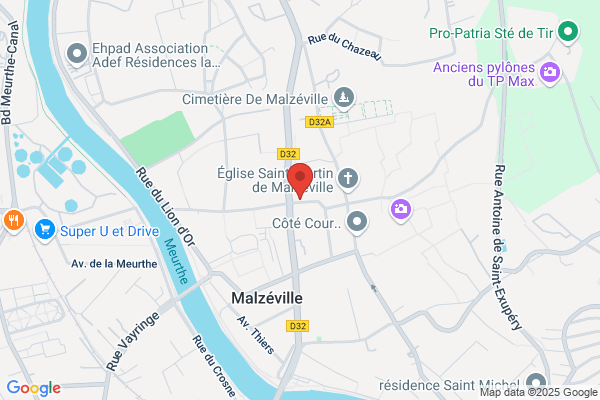 Ecole Paul Bert Cantine Paul Bert