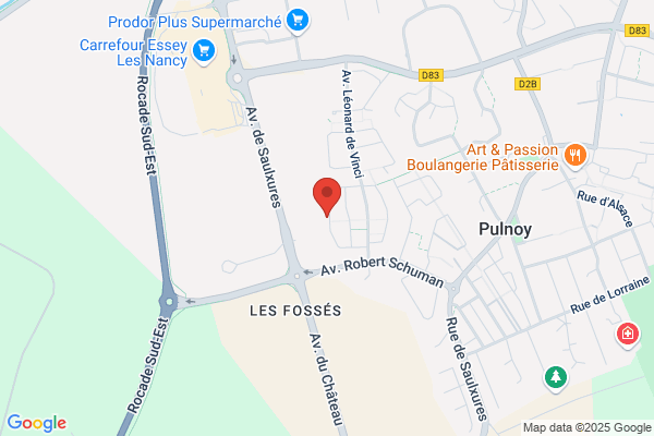 Etudes Et Diagnostics Thermiques N Deranton