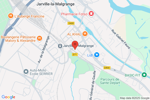 Idex Energie Est Ssi Systeme Securite Incendie