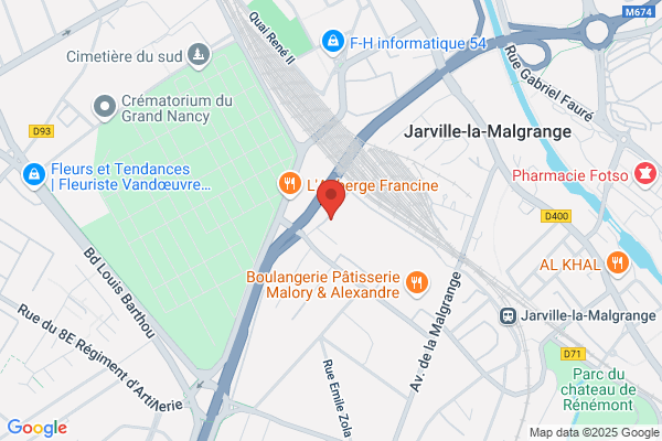 Jbo Securite