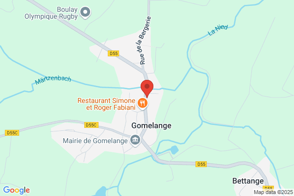 La Poste Agence Communale